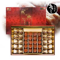 운주농협 구름골 흑곶감5호 2kg/개당50g이상x40개, 없음