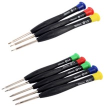 뉴리웹 정밀 드라이버세트 건전지교체 배터리교체 별렌치