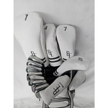 여성용 YES(예스) 벨라 풀세트