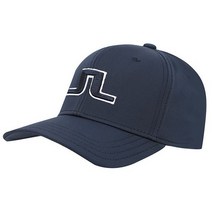 J.LINDEBERG 23 Angus Cap(남성 앵거스 캡), 단일사이즈