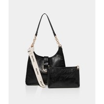 숄더가방 숄더백추천 숄더백 대학생숄더백 가벼운가방 여자직장인가방 여자숄더백 가성비가방