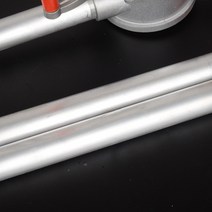 DIY Portable Hand Crank Oil Pump Hand Rotary Fuel Pump Multifunction Liquid Sucker Car Fuel Transfer, 한개옵션0