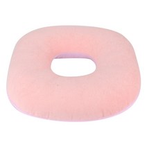 환자 Anti-Bedsore 매트리스 매트 땀 흡수 쿠션 Bedridden 환자 홈 케어 용품에 대 한 노인 Bedridden에 대 한 3 색, 분홍, 표준형, 1개