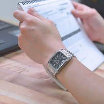 패션메탈시계_BA-V101B_DD