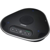 영상회의 스피커폰 온리인 수업 YVC-330YVC