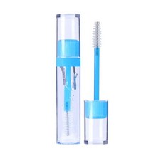 투명 속눈썹 성장 촉진제 천연 의약품 트리트먼트치료 세럼 마스카라 아이래시, 01 1PC