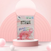 k lady care 글루타치온 화이트홀릭 4.5gx30포