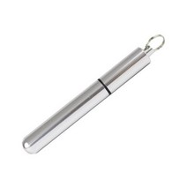 캠핑롤테이블 접이식캠핑테이블 캠핑우드테이블 캠핑용품 우드테이블티타늄 이쑤시개 홀더 야외 Ed 키 체인