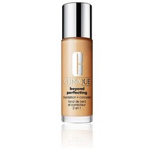 Clinique 비욘드 퍼펙팅 파운데이션/컨실러 CN 28 아이보리 30ml / 1 fl.oz. 크리니크, 1 Fl Oz (Pack of 1), Creamwhip (VF-G)