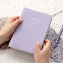 2023 영업 회사원 업무일지 플랜일기 업무계획 일정관리 플래너 편리한 사무용품 직장인 업무노트 업무용, 03 스카이 블루