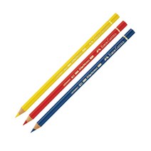 파버카스텔색연필낱개 가성비 좋은 제품 중 알뜰하게 구매할 수 있는 판매량 1위 상품