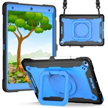 IPad 용 케이스 9th 10.2 2021 A2604 태블릿 커버 8th 7th Air 4 10.9 Air 3 Pro 11 Mini 6 Capas Fundas c, 04 04_06 iPad Pro11 2020 2018