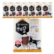 펫프리숍 프로폴리스개꿀간식 강아지고양이 간식 닭고기맛 외 70g, 3개, 참치