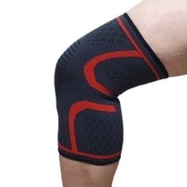 니랩 무릅보호대 일상 등산 헬스 니슬리브 크로스핏무릎보호대 마라톤무릎보호대 필라테스무릎보호대 축구니슬리브