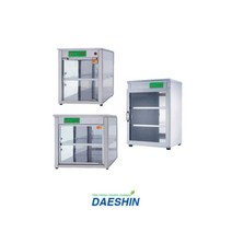 휴게소 핫바진열대 편의점 온장고 두유 쌍화탕, 1.DS-1000