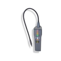 이티넨 TASCO 리크 테스터 에어컨 가스 누출 감지기 TA430MB, 단품