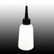 오렌지미싱 미싱기름 100mL 화이트스핀들유 재봉틀 각종기계