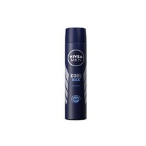 니베아 데오드란트 쿨킥 스프레이 200ml 11203693