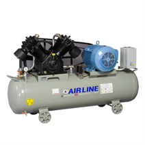 서원 산업용콤프레샤 SP15-300-15HP SP15-280-15HP 삼상220V 화물배송, 220V