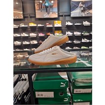 크록스 W몰 남여공용 캐주얼 데일리 운동화 트레이너 뮬