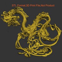 라운드 chapiter 장식 3d 모델 STL 릴리프 cnc 형식 라우터 프린터 artcam aspire 지원 스탠드 다리, 01 3D Print File