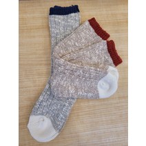 드마르비 괴정점 양말