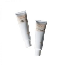 로우퀘스트 에키네시아 워터 릴리프 선크림 50ml 혼합자차SPF50+PA++++, 1.에키네시아 워터릴리프 선크림50ml 1+1