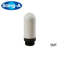 소음기 SMT 상아뉴매틱, SMT G06