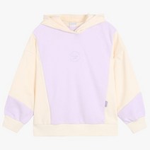[유솔산본점] 
