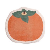 거실러그 대형 카페트 Large Carpet rug아늑한 귀여운 구름 모양의 카펫 침실