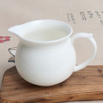 HY-19 고급 아이보리 숙우