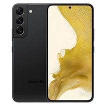 삼성 갤럭시 S22 듀얼심 홍콩판 자급제 배송비 포함, 256gb, 화이트