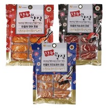 강아지 애견간식 한줌의초밥 치킨 피쉬 10P 강아지껌/강아지간식대용량/강아지수제간식/강아지개껌/애견수제간식/강아지사료/개간식/애견껌/개껌대용량/반려견간식, 1