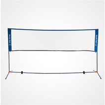 뉴스포츠 협회 멀티네트 5M 협회공인인증, 단품