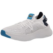 라코스테테니스화 남성 3색