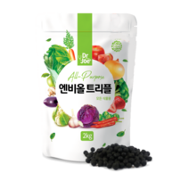 친환경 퇴비 고추 화분 화초 유기농 텃밭용 분갈이 퇴비 거름 비료, 1개