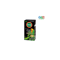 베지밀 검은콩 두유 고칼슘 190mlx48팩 2046530
