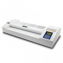 Yotta코팅기계 fanco-480R6 (6롤) A2코팅기, 상세페이지 참조