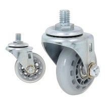 앵글달리 운반기 서빙카 운반용구 운반구 식당카 냉동 핸드카 트 수레, 본상품선택