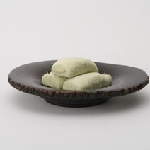 1+1 귀한 궁중 다과 인사동 명물 꿀타래, 녹차 + 초코 세트