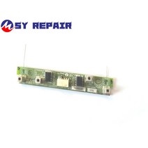 3Months Guarantee 44451004 RV A3 A4 Drum PCB Board For Riso RZ EV EZ Duplicator Parts Long Life, 01 1Piece