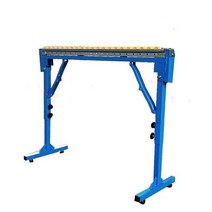 휴대용 목공 작업테이블 스탠드 작업대 보조지지대, 85x32x65-85cm다기능브래킷, 1개