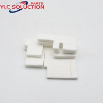 흡수 키트 QY5-0602 캐논 G1000 G2000 G3000 G3400 G2400 G1400 G3040 G3140 G3240 G3410 G3500 G3540, Absorber Kit Partial