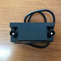 점화 변압기 버너 보일러 디젤 메탄올 가스 특수 고전압 패키지 220V 고전력, [01] 2 poles