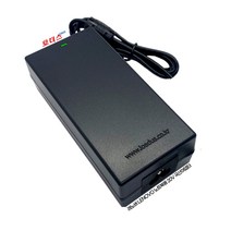 레노버Z510/T440/helix 3000/Yoga 11/11S Yoga 13노트북용 20V 4.5A 국산어댑터, 어댑터 + 3구원 파워코드 1.5M
