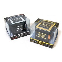 머스크 시트러스 향 자동차 방향제 은은한향 간편사용, 로멘틱머스크