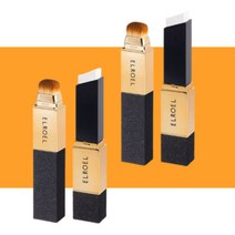 블랑 커버크림 스틱 12g(SPF50+) 2개