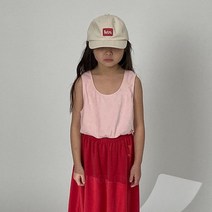 제제우노시티 디어나시 23봄 아동 주니어