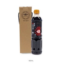쿡첸 MY 간장 대게맛900ml 회 류 양념 요리 재료 주방용품, 본상품선택
