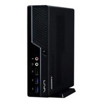 ECS LIVA One Plus CL 미니PC (인텔 펜티엄 G5400), 기본형